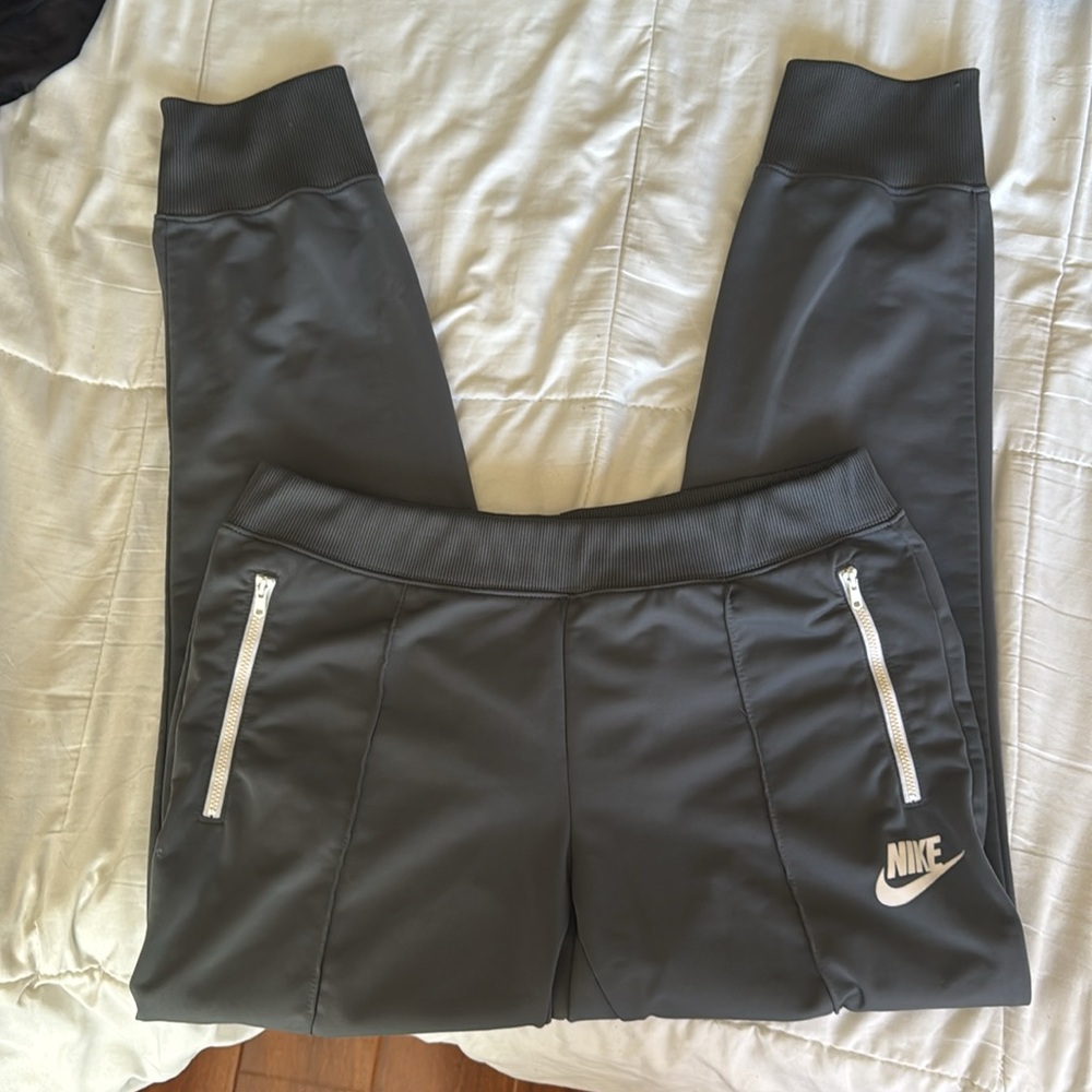 Nike Track Pants - Picture 3 of 5